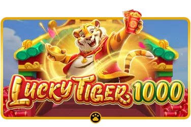 Pengalaman mobile sportsbook dan kasino di tftoto untuk pasar Indonesia