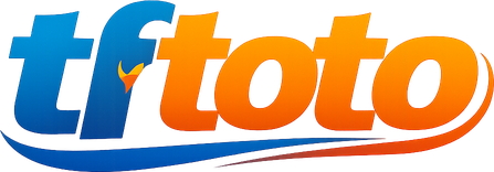 tftoto Logo